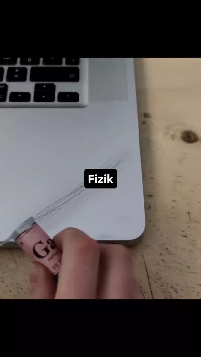 60saniyedebilimm 게시물 이미지: Cıva; parlak, akışkan ve masum görünen bir...