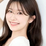 610_nana 인스타그램 프로필 사진