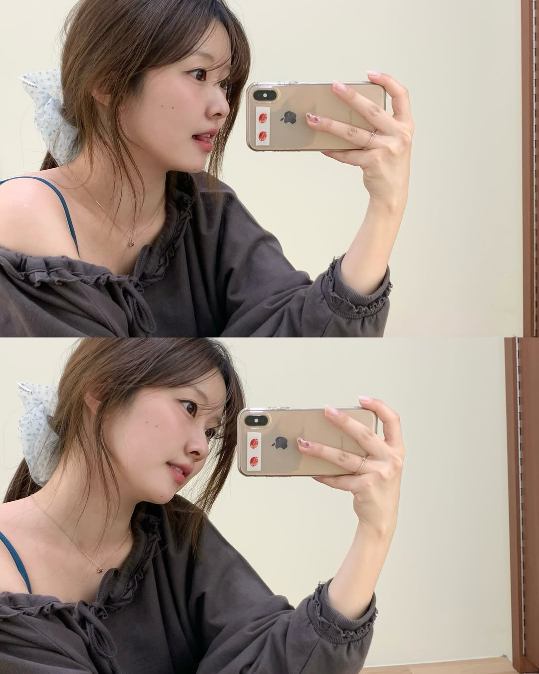 610_nana 게시물 이미지: 🦦