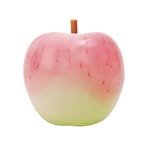 610_nana 인스타그램 프로필 사진