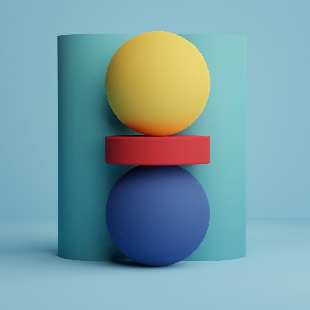 657 게시물 이미지: Little 1 hour experiment last night playing...