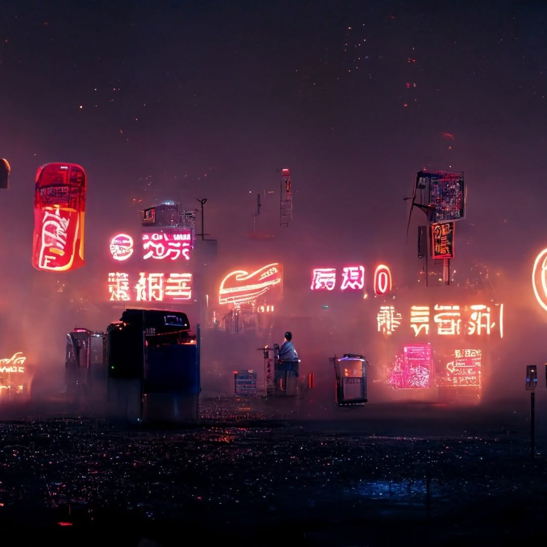 657 게시물 이미지: Really enjoying using AI tools to pre...