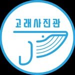 gorae_studio 프로필 사진