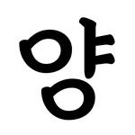 heee88 프로필 사진