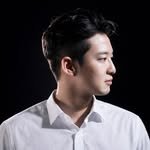 joonghyuncho 프로필 사진