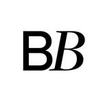 bbareunson 프로필 사진