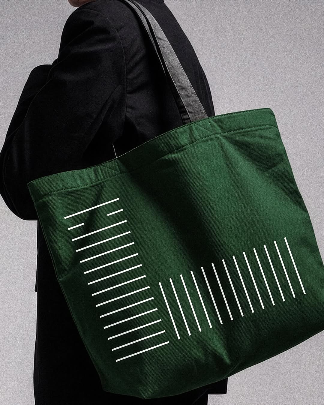 Photo by 6699press on April 14, 2026. May be an image of grocery bag and text.