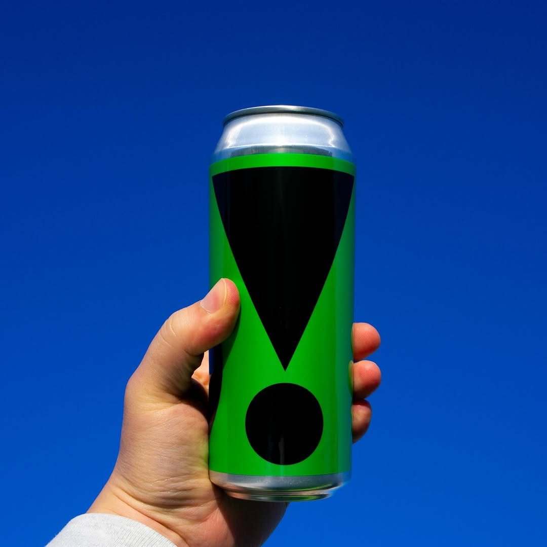 Photo shared by 6699press on December 03, 2025 tagging @socialdrnkrs. May be an image of ale, beer and juice.