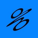 woong_studio 프로필 사진