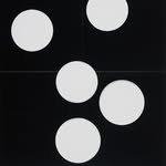 winshinnyyy 프로필 사진