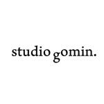 studiogomin 프로필 사진
