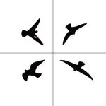 kimjuae.kr 프로필 사진