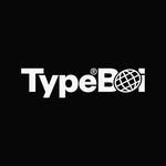 _typeboi_ 프로필 사진