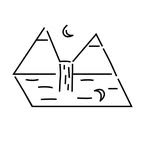 seinandpopurri 프로필 사진