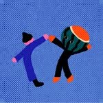 oyowwo 프로필 사진