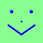 seo.young_kim 프로필 사진