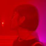 sun.you.kr 프로필 사진