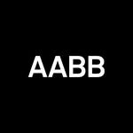 aabb.inc 프로필 사진