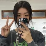 zzz.jpg 프로필 사진