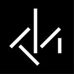 designhistory.kr 프로필 사진