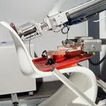 kimgukhan 프로필 사진