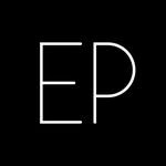 hello_ep 프로필 사진