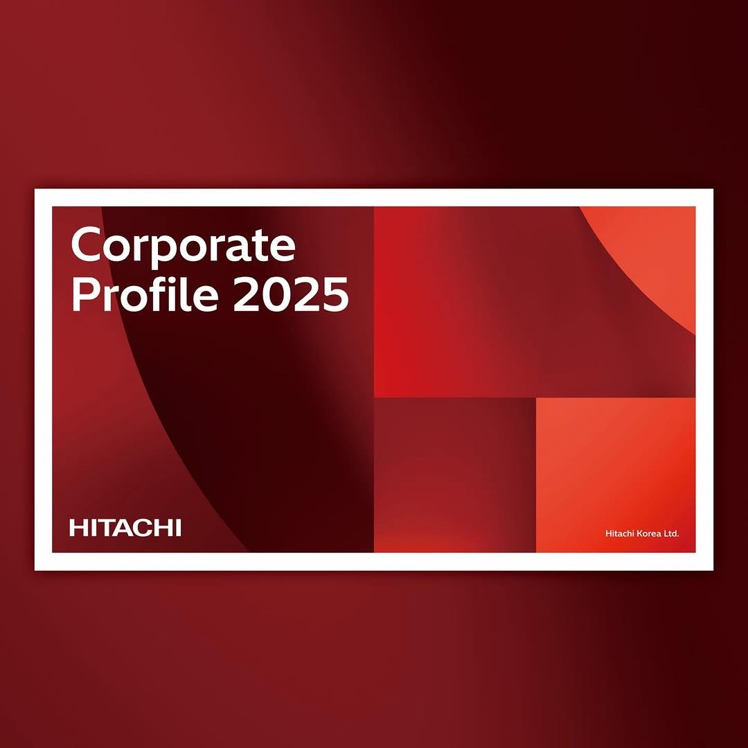 Photo by 6699press on December 29, 2025. May be a graphic of magazine, poster and text.