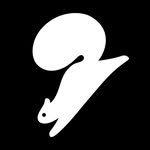 nutype.info 프로필 사진