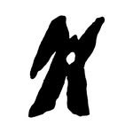 naaahaaanaaa 프로필 사진