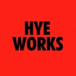 hye.works 프로필 사진