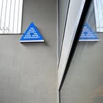 tbs_book_society 프로필 사진