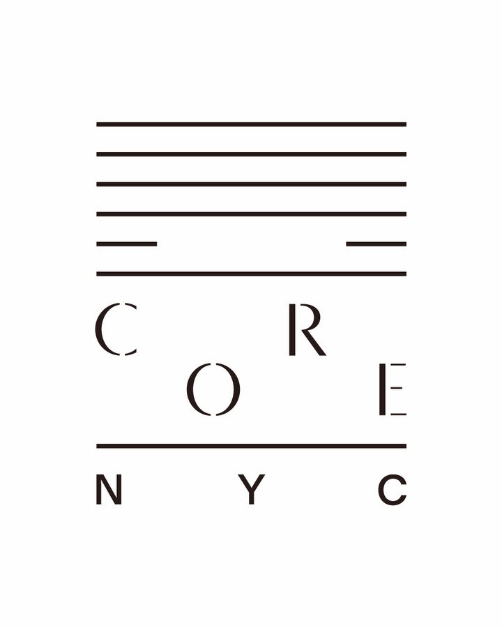 6699press 게시물 이미지: 뉴욕 퀸즈의 아파트먼트 CORE를 위한 브랜딩 및 그래픽 디자인.
Branding...