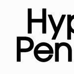 hyper.pension 프로필 사진
