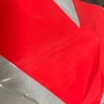 ahn.byunghak 프로필 사진