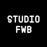 studiofwb 프로필 사진