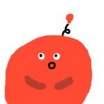 _strongbox_ 프로필 사진