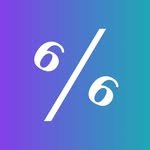 66__pro 인스타그램 프로필 사진