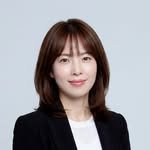daegu_dia 프로필 사진