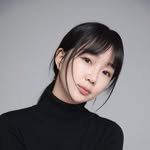 slowmiin 프로필 사진