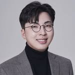 jeongpago 프로필 사진