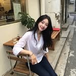 ilililiiil0oo 프로필 사진