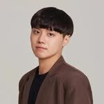 mini_ai_ 프로필 사진