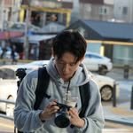 zarvan_kim 프로필 사진