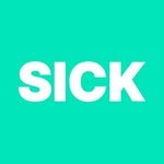 sickmag.kr 프로필 사진