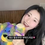 in0c_tmi 프로필 사진