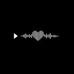 track03.words 프로필 사진