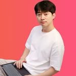vision.mkt_lucas 프로필 사진