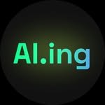 ai_ing_ 프로필 사진