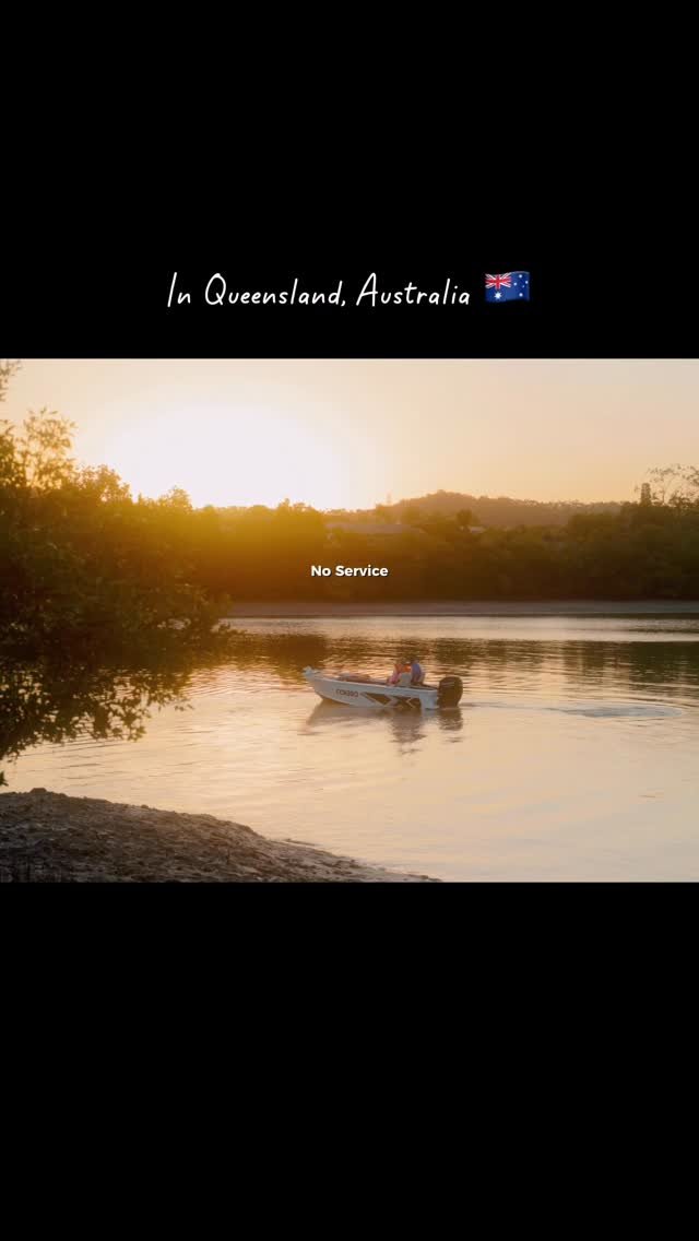 6_phot 게시물 이미지: Raw, Wild, Beautiful🇦🇺
(*제작지원 @australia.kr...