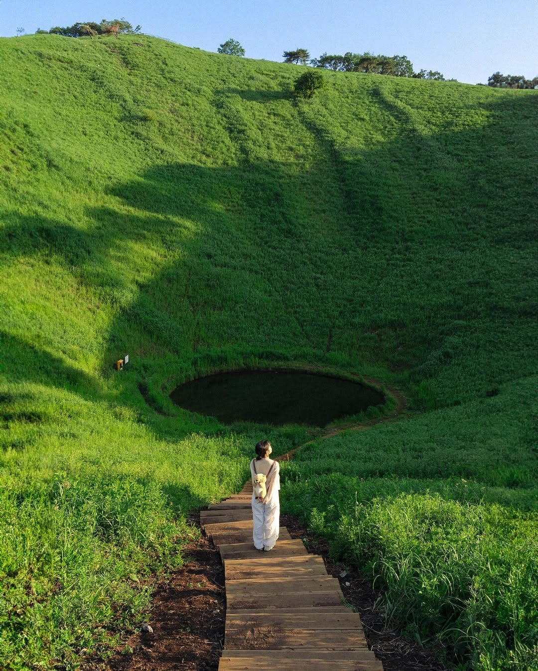 Photo by 식스팟ㅣ여행 사진가 on December 29, 2024.